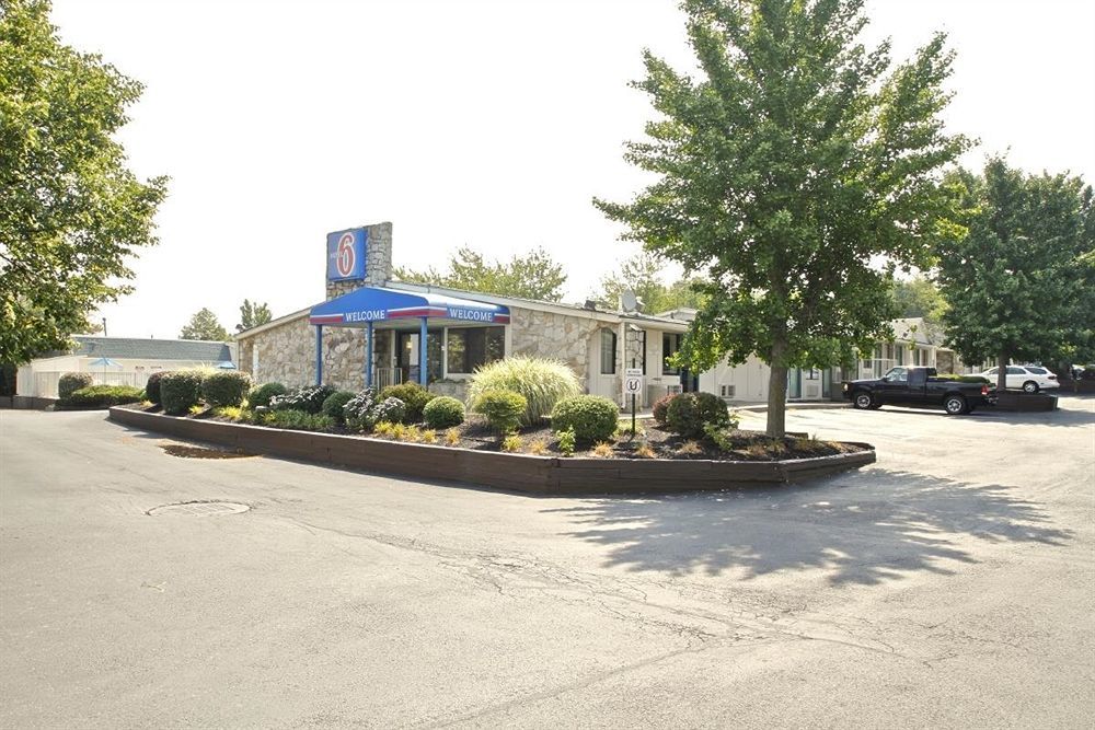 Hotel Howard Johnson By Wyndham 2*