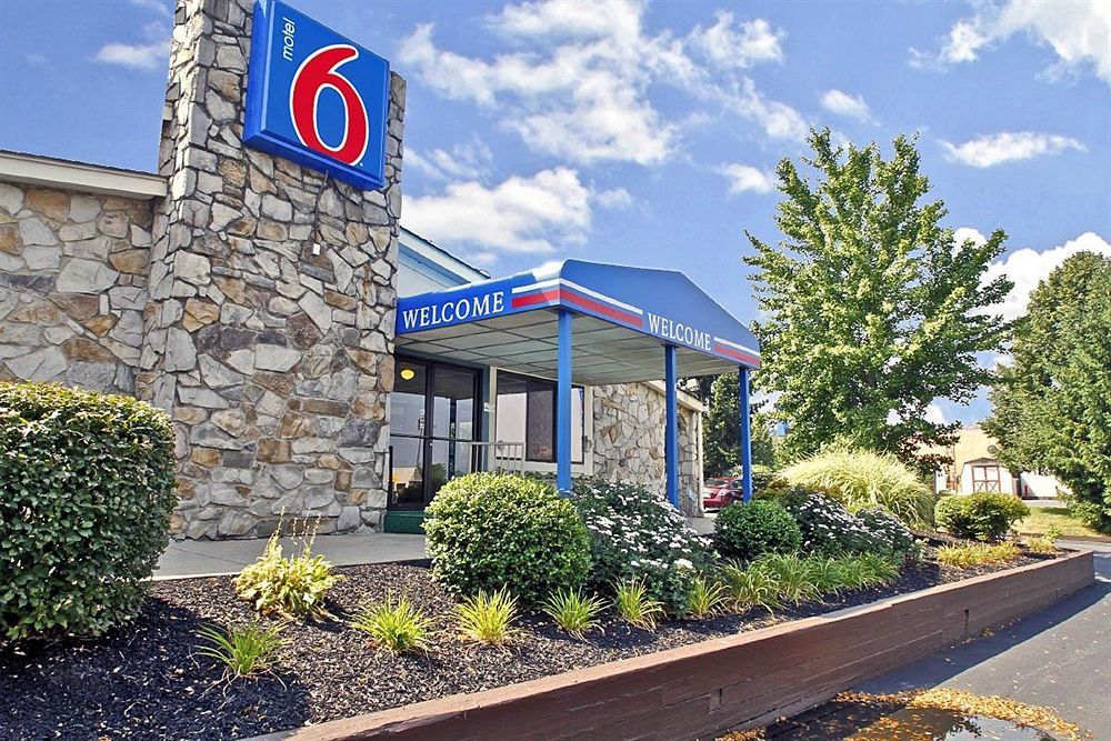 Howard Johnson By Wyndham Hotel 2*