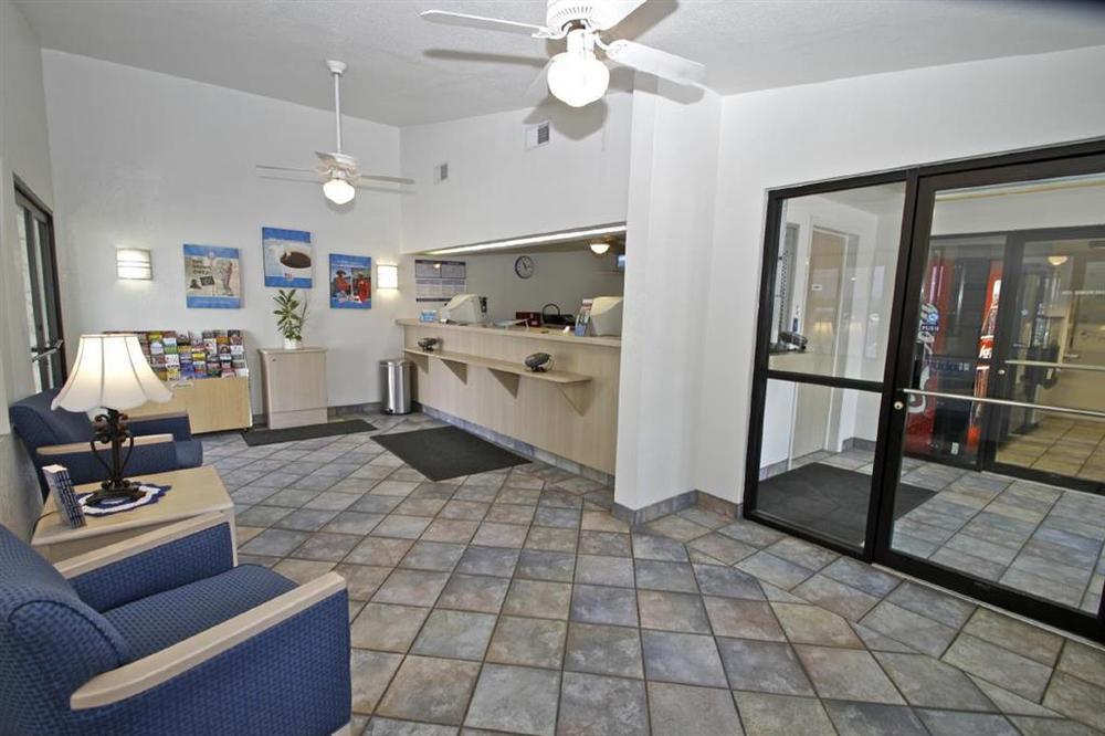 Howard Johnson By Wyndham Hotel Harrisonburg